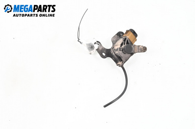 Датчик височина за Mercedes-Benz C-Class Estate (S204) (08.2007 - 08.2014)