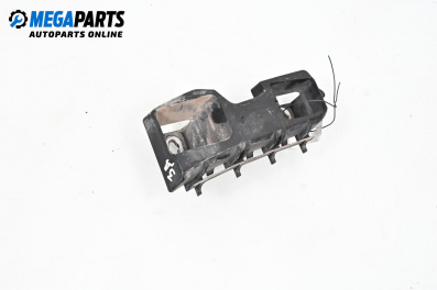 Държач броня за Mercedes-Benz C-Class Estate (S204) (08.2007 - 08.2014), комби, позиция: задна, дясна