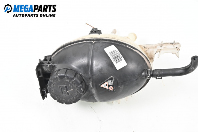 Казанче за антифриз за Mercedes-Benz C-Class Estate (S204) (08.2007 - 08.2014) C 220 CDI (204.208), 170 к.с.