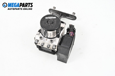 Помпа ABS за Mercedes-Benz C-Class Estate (S204) (08.2007 - 08.2014) C 220 CDI (204.208), № A 204 431 55 12