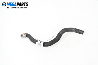 Воден маркуч за Mercedes-Benz C-Class Estate (S204) (08.2007 - 08.2014) C 220 CDI (204.208), 170 к.с.