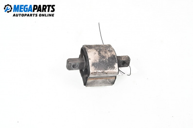 Тампон скоростна кутия за Mercedes-Benz C-Class Estate (S204) (08.2007 - 08.2014) C 220 CDI (204.208), комби, автоматик