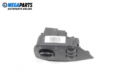 Ключ светлини  за Volkswagen Polo Hatchback II (10.1994 - 10.1999)