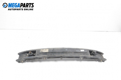 Основа броня за Volkswagen Polo Hatchback II (10.1994 - 10.1999), хечбек, позиция: предна