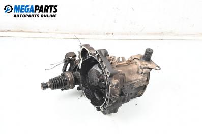 Ръчна скоростна кутия за Volkswagen Polo Hatchback II (10.1994 - 10.1999) 50 1.0, 50 к.с.