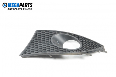 Капачка халоген за Seat Toledo III Van (04.2004 - 05.2009), миниван, позиция: предна, лява