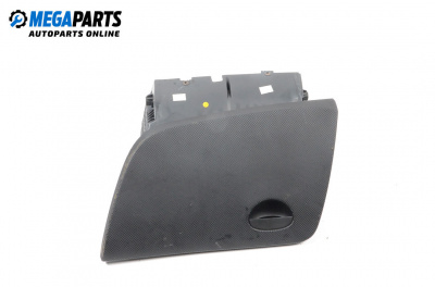 Жабка за Seat Toledo III Van (04.2004 - 05.2009)