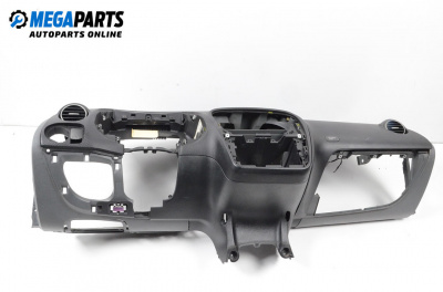 Арматурно табло  за Seat Toledo III Van (04.2004 - 05.2009)