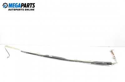 Airbag за Seat Toledo III Van (04.2004 - 05.2009), 4+1 вр., миниван, позиция: дясна