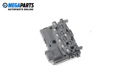 Сензор волан за Seat Toledo III Van (04.2004 - 05.2009), № 1K0959654