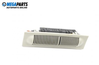 Обемни датчици за Seat Toledo III Van (04.2004 - 05.2009), № 5P0951171C