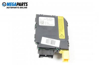Сензор волан за Seat Toledo III Van (04.2004 - 05.2009), № 1K0953549G