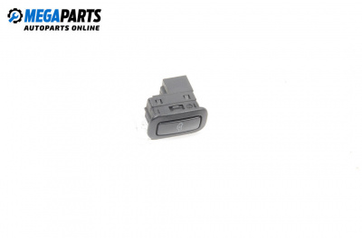 Бутон аларма за Seat Toledo III Van (04.2004 - 05.2009)