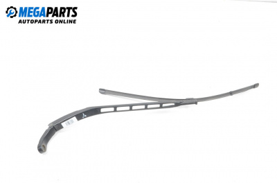 Рамо на чистачка за Seat Toledo III Van (04.2004 - 05.2009), позиция: дясна