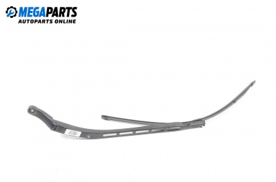 Рамо на чистачка за Seat Toledo III Van (04.2004 - 05.2009), позиция: лява