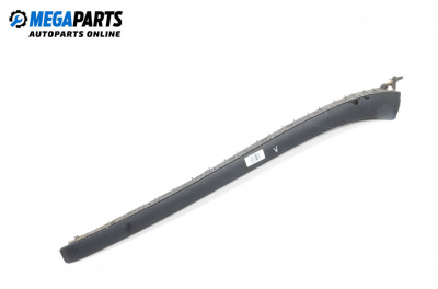 Лайсна челно стъкло за Seat Toledo III Van (04.2004 - 05.2009), миниван, позиция: предна