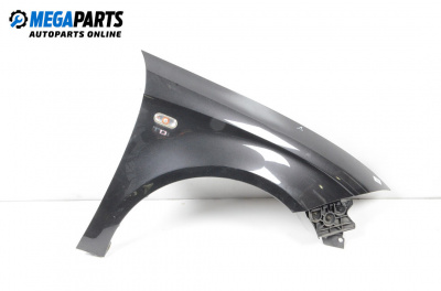 Калник за Seat Toledo III Van (04.2004 - 05.2009), 4+1 вр., миниван, позиция: предна, дясна