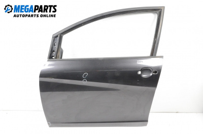 Врата за Seat Toledo III Van (04.2004 - 05.2009), 4+1 вр., миниван, позиция: предна, лява