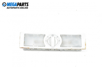 Плафон за Seat Toledo III Van (04.2004 - 05.2009)