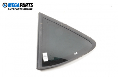 Фикс за Seat Toledo III Van (04.2004 - 05.2009), 4+1 вр., миниван, позиция: лява