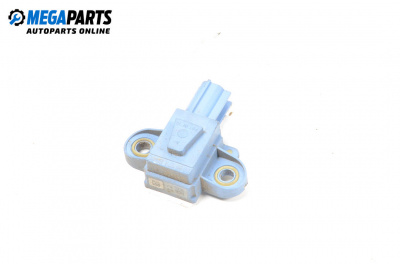 Сензор airbag за Seat Toledo III Van (04.2004 - 05.2009)