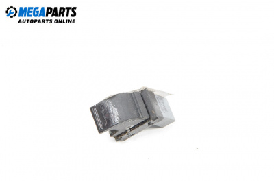 Бутон ел. стъкло  за Seat Toledo III Van (04.2004 - 05.2009)