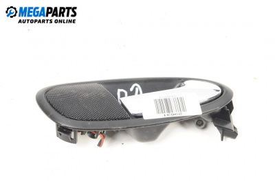 Вътрешна дръжка за Seat Toledo III Van (04.2004 - 05.2009), 4+1 вр., миниван, позиция: предна, дясна