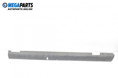 Праг за Seat Toledo III Van (04.2004 - 05.2009), 4+1 вр., миниван, позиция: дясна