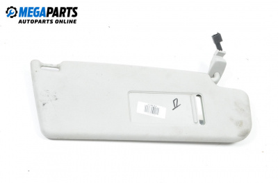 Сенник за Seat Toledo III Van (04.2004 - 05.2009), позиция: дясна