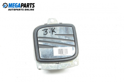 Външна дръжка заден капак за Seat Toledo III Van (04.2004 - 05.2009), миниван