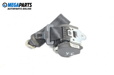 Предпазен колан за Seat Toledo III Van (04.2004 - 05.2009), 4+1 вр., позиция: задна, лява