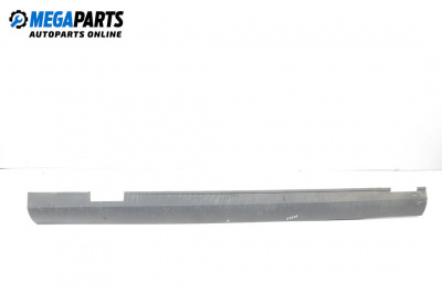 Праг за Seat Toledo III Van (04.2004 - 05.2009), 4+1 вр., миниван, позиция: лява