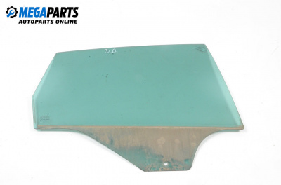 Странично стъкло за Seat Toledo III Van (04.2004 - 05.2009), 4+1 вр., миниван, позиция: задна, дясна