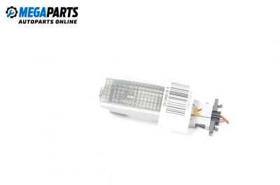 Плафон за Seat Toledo III Van (04.2004 - 05.2009)