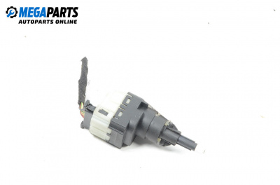 Стоп машинка за Seat Toledo III Van (04.2004 - 05.2009)
