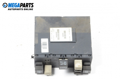 Бушонно табло за Seat Toledo III Van (04.2004 - 05.2009) 2.0 TDI 16V, 140 к.с., № 1K0937049N