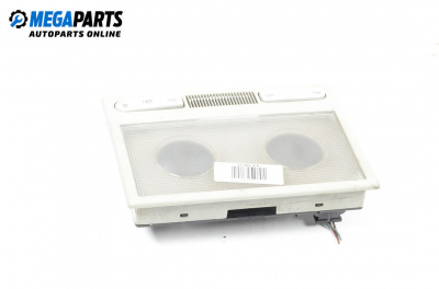 Плафон за Seat Toledo III Van (04.2004 - 05.2009)