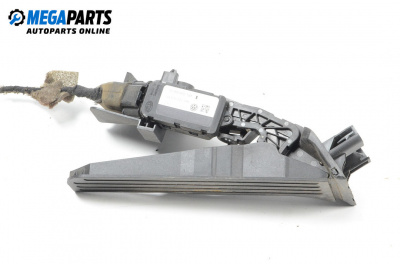 Потенциометър газ  за Seat Toledo III Van (04.2004 - 05.2009), № 1K1721503M