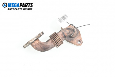 EGR тръба за Seat Toledo III Van (04.2004 - 05.2009) 2.0 TDI 16V, 140 к.с.