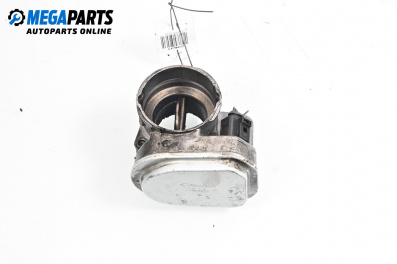 Дроселова клапа за Seat Toledo III Van (04.2004 - 05.2009) 2.0 TDI 16V, 140 к.с.