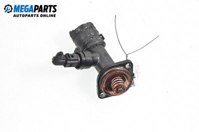 Корпус на термостат за Seat Toledo III Van (04.2004 - 05.2009) 2.0 TDI 16V, 140 к.с.