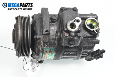 Компресор климатик за Seat Toledo III Van (04.2004 - 05.2009) 2.0 TDI 16V, 140 к.с., № 1K0820803Q
