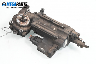 Мотор електрическа рейка за Seat Toledo III Van (04.2004 - 05.2009), № 1K1909144M