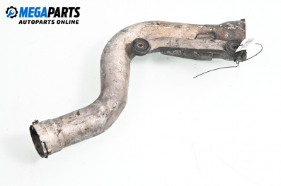 Тръба турбо за Seat Toledo III Van (04.2004 - 05.2009) 2.0 TDI 16V, 140 к.с.