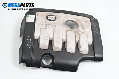Декоративен капак двигател за Seat Toledo III Van (04.2004 - 05.2009)