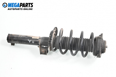 Макферсон за Seat Toledo III Van (04.2004 - 05.2009), миниван, позиция: предна, дясна