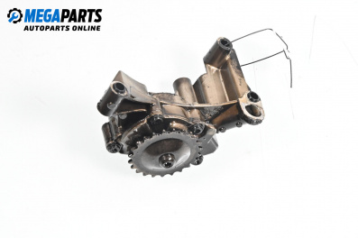 Маслена помпа за Seat Toledo III Van (04.2004 - 05.2009) 2.0 TDI 16V, 140 к.с.
