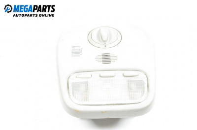 Плафон за Peugeot 407 Station Wagon (05.2004 - 12.2011)