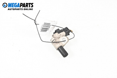 Датчик за положение на разпределителния вал за Peugeot 407 Station Wagon (05.2004 - 12.2011)