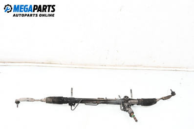 Хидравлична рейка за Peugeot 407 Station Wagon (05.2004 - 12.2011), комби